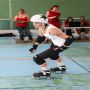 20120630_IMG_1104